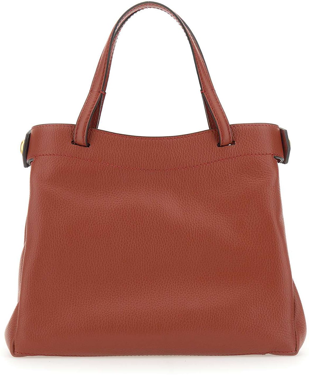 Gianni Chiarini Bags Red Rood