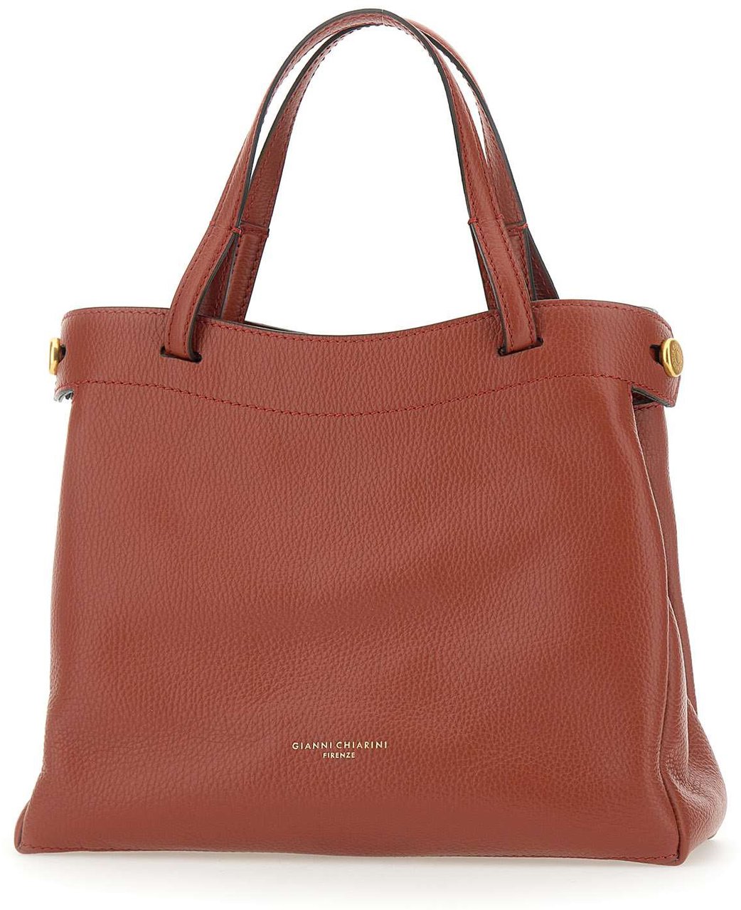 Gianni Chiarini Bags Red Rood