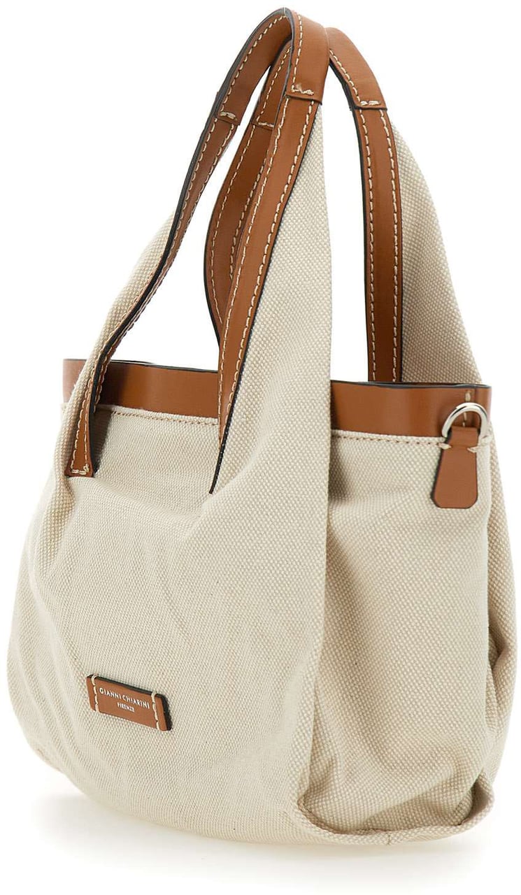 Gianni Chiarini Bags Multicolour Divers
