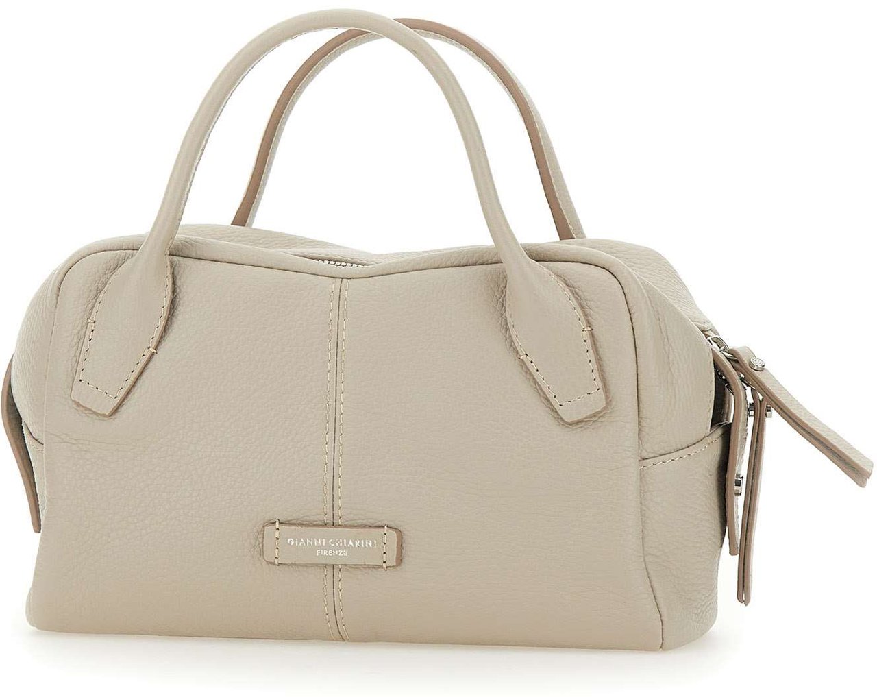 Gianni Chiarini Bags Beige Beige