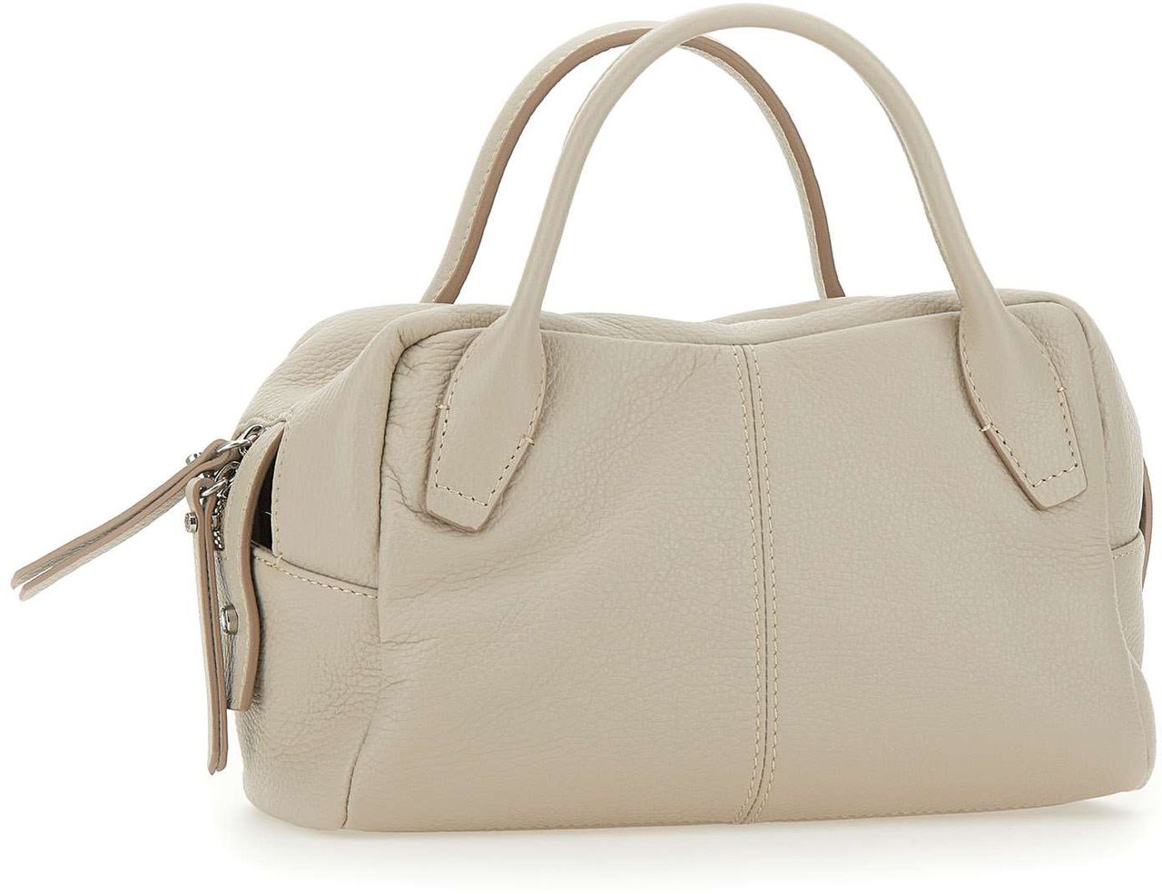 Gianni Chiarini Bags Beige Beige