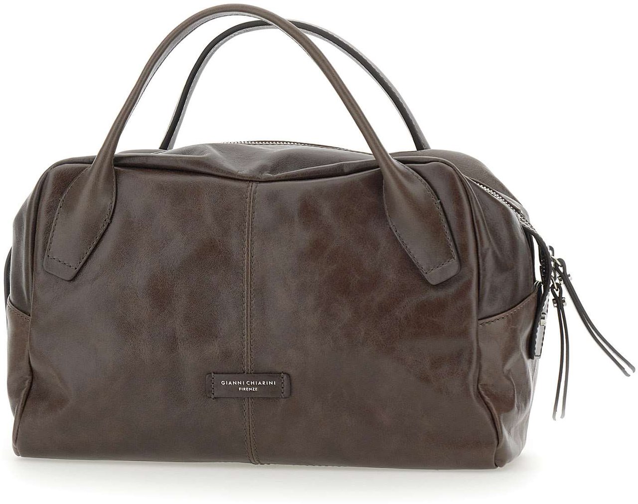Gianni Chiarini Bags Brown Bruin