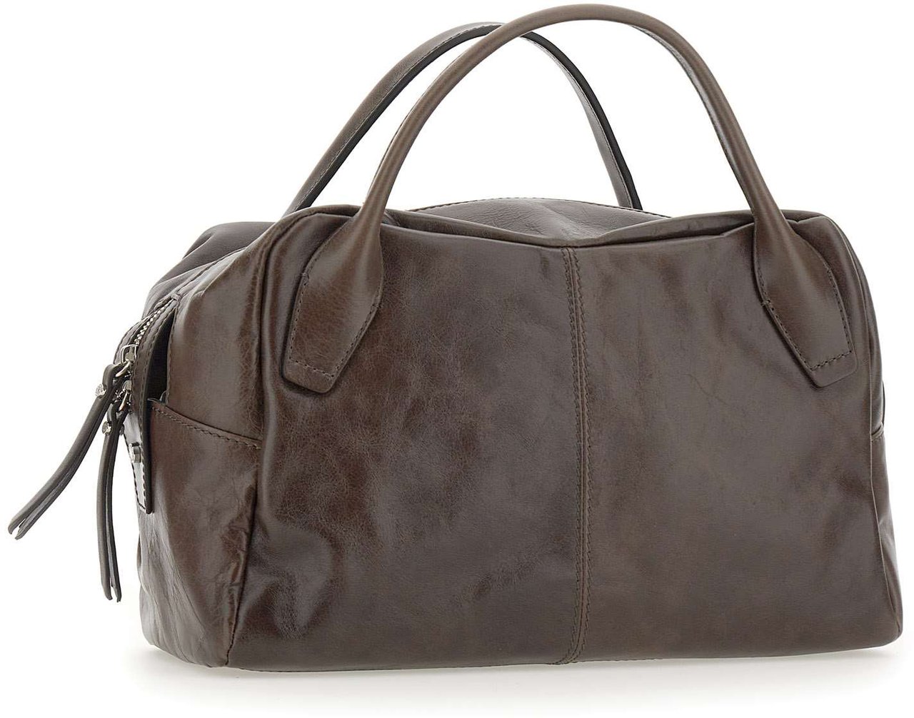 Gianni Chiarini Bags Brown Bruin