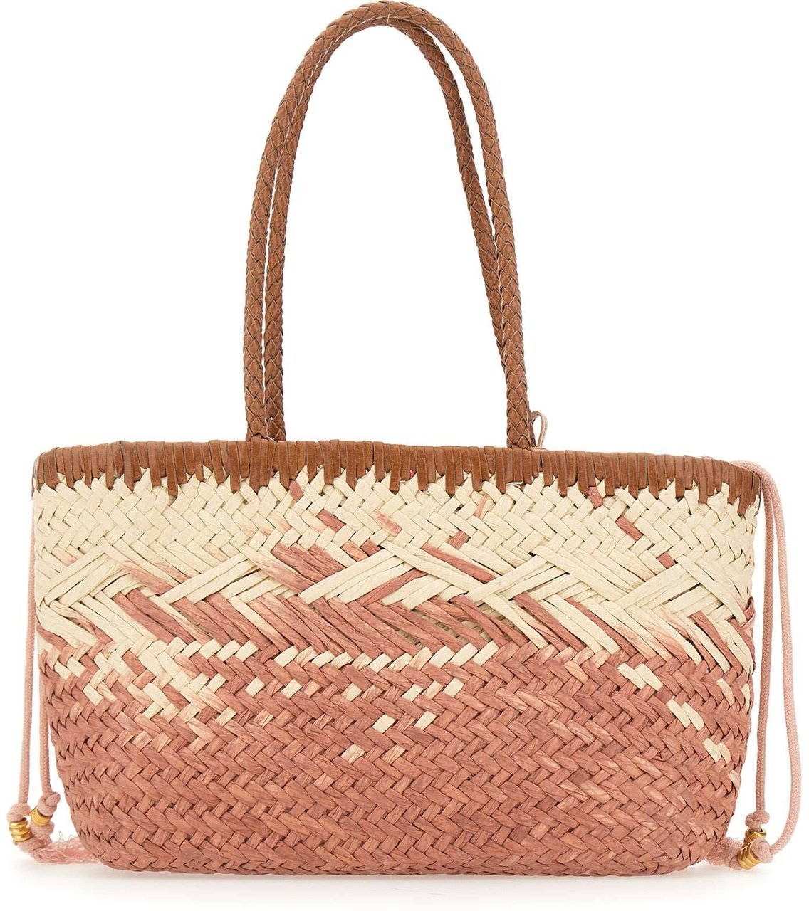 Gianni Chiarini Bags Multicolour Divers