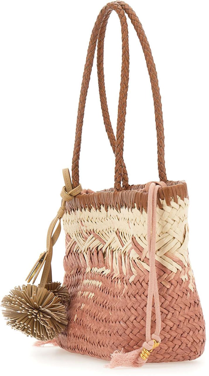 Gianni Chiarini Bags Multicolour Divers