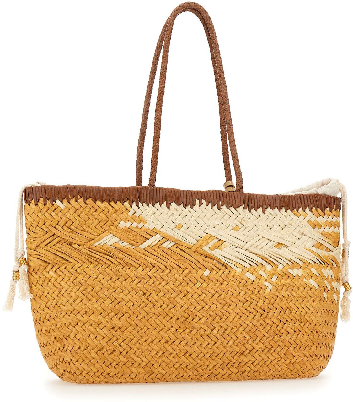 Gianni Chiarini Bags Brown Bruin