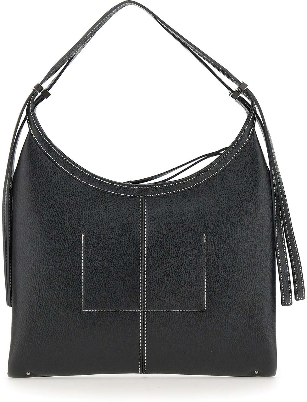Gianni Chiarini Bags Black Zwart