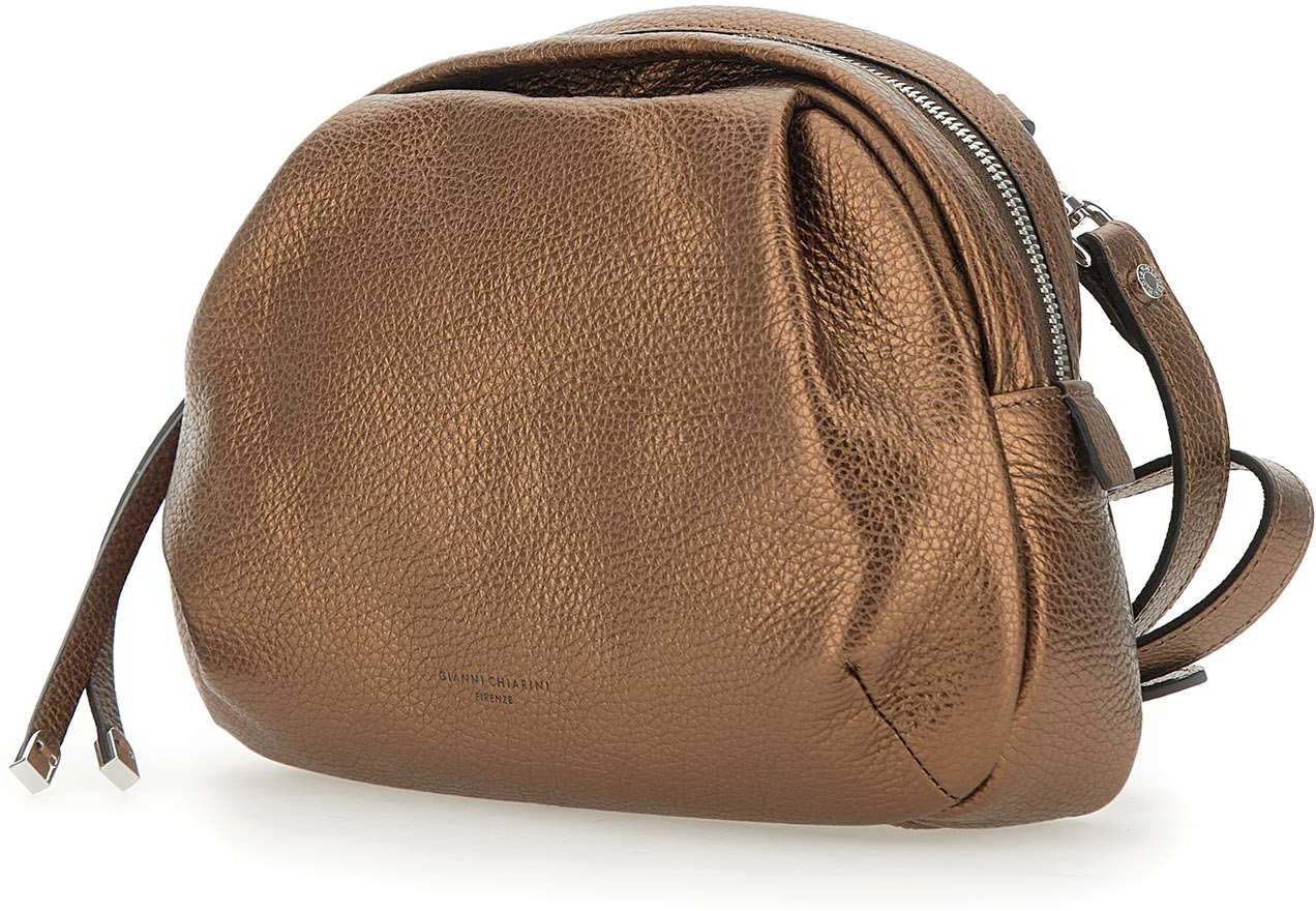 Gianni Chiarini Bags Brown Bruin