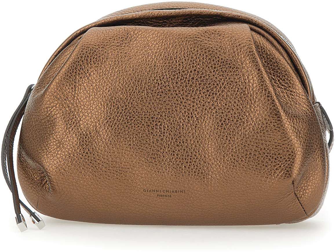 Gianni Chiarini Bags Brown Bruin