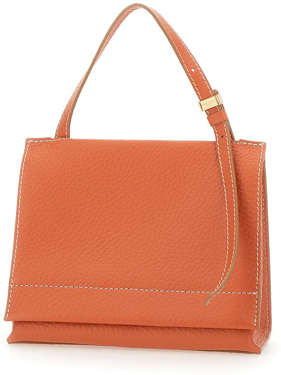Gianni Chiarini Bags Orange Oranje