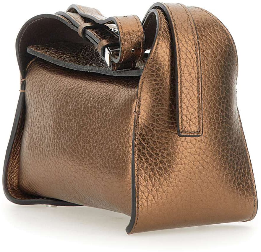 Gianni Chiarini Bags Brown Bruin