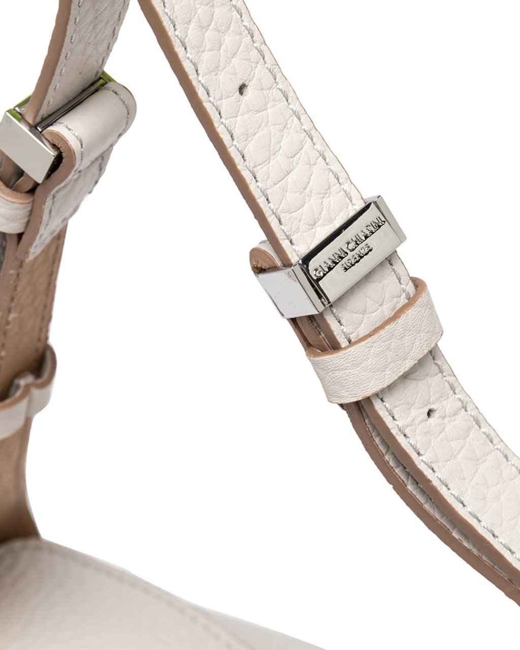 Gianni Chiarini Bags Toni Neutri Divers