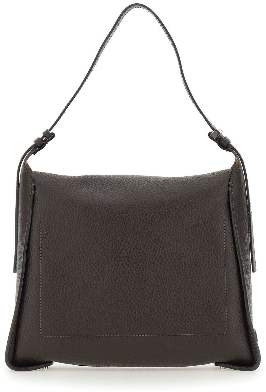 Gianni Chiarini Bags Brown Bruin