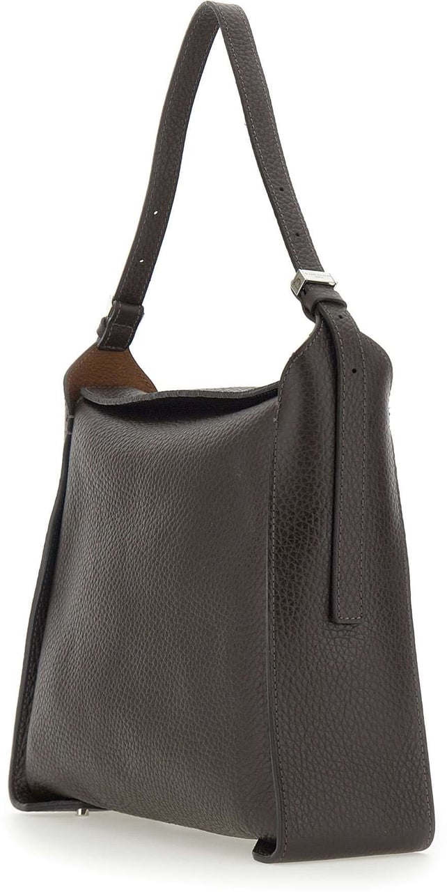 Gianni Chiarini Bags Brown Bruin
