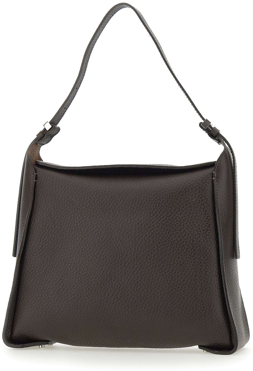 Gianni Chiarini Bags Brown Bruin