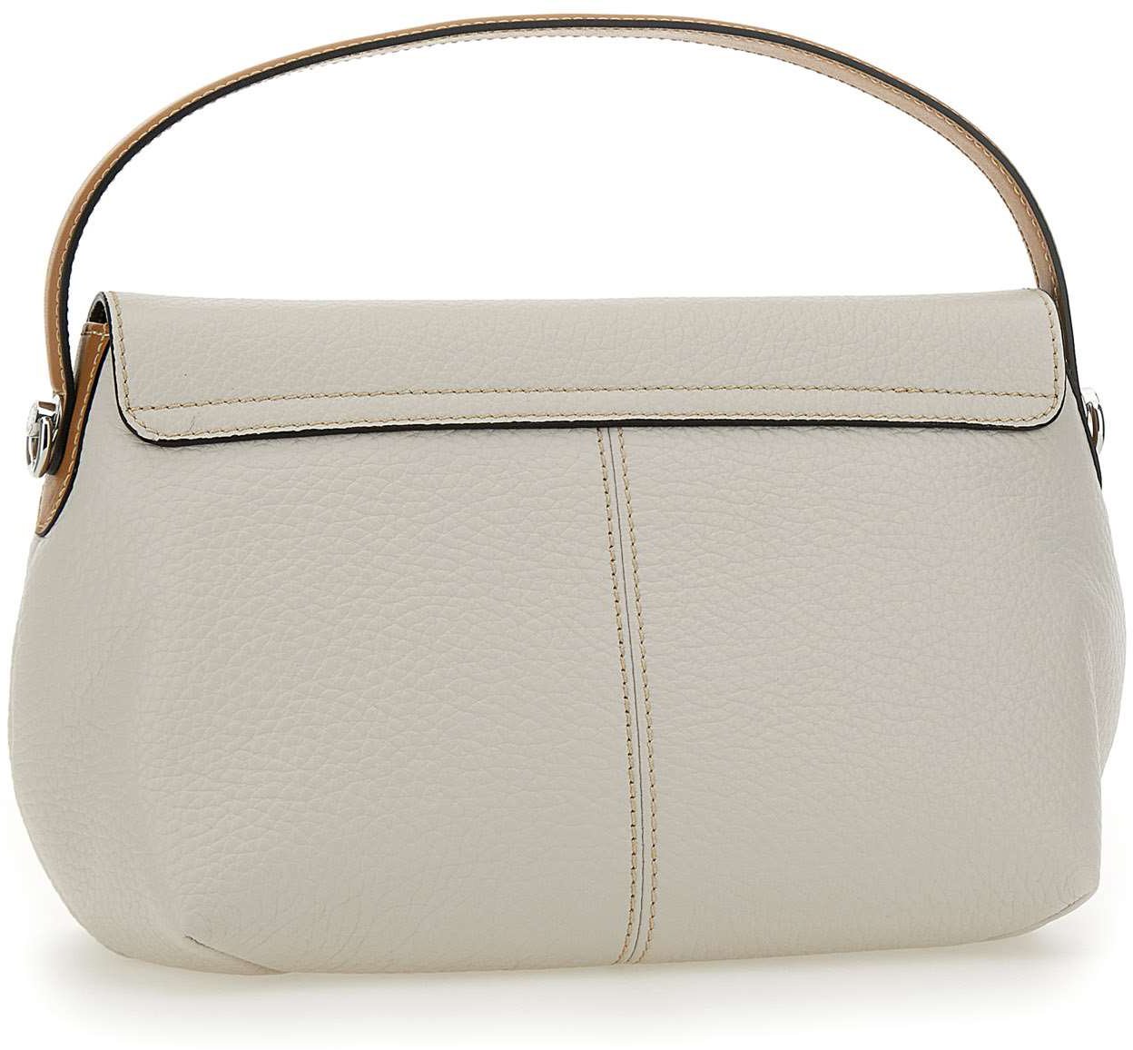 Gianni Chiarini Bags Beige Beige