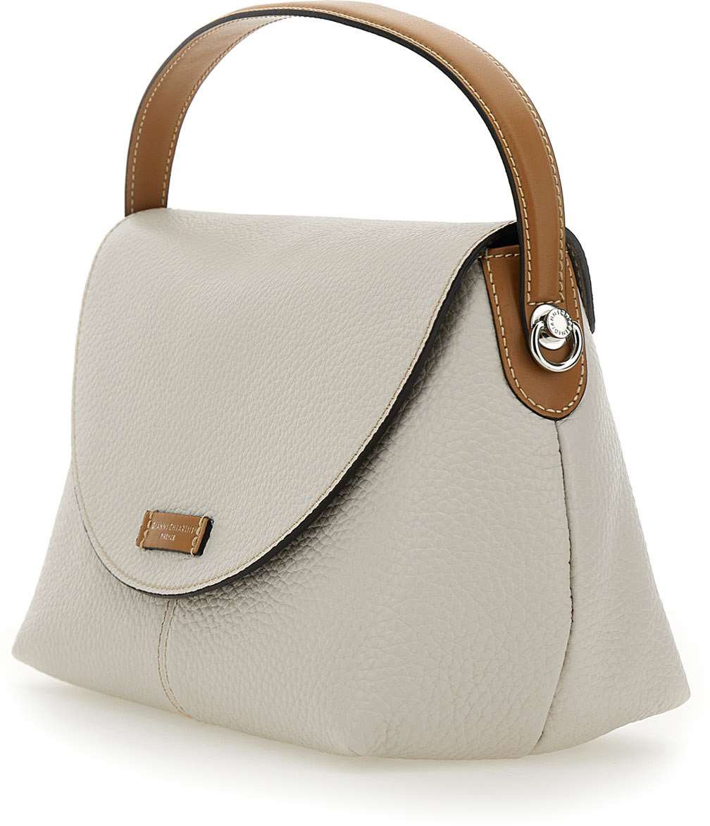 Gianni Chiarini Bags Beige Beige