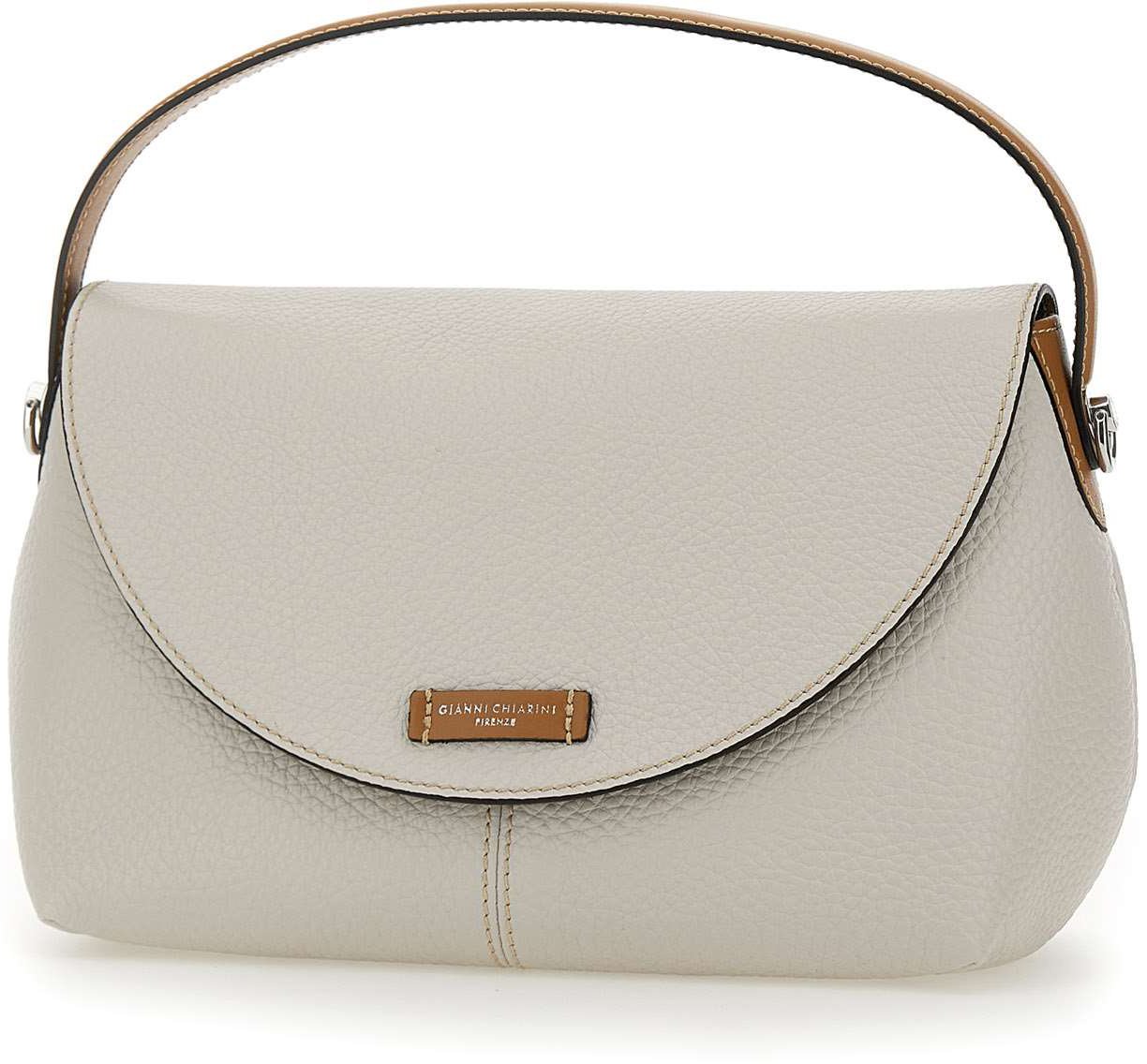 Gianni Chiarini Bags Beige Beige