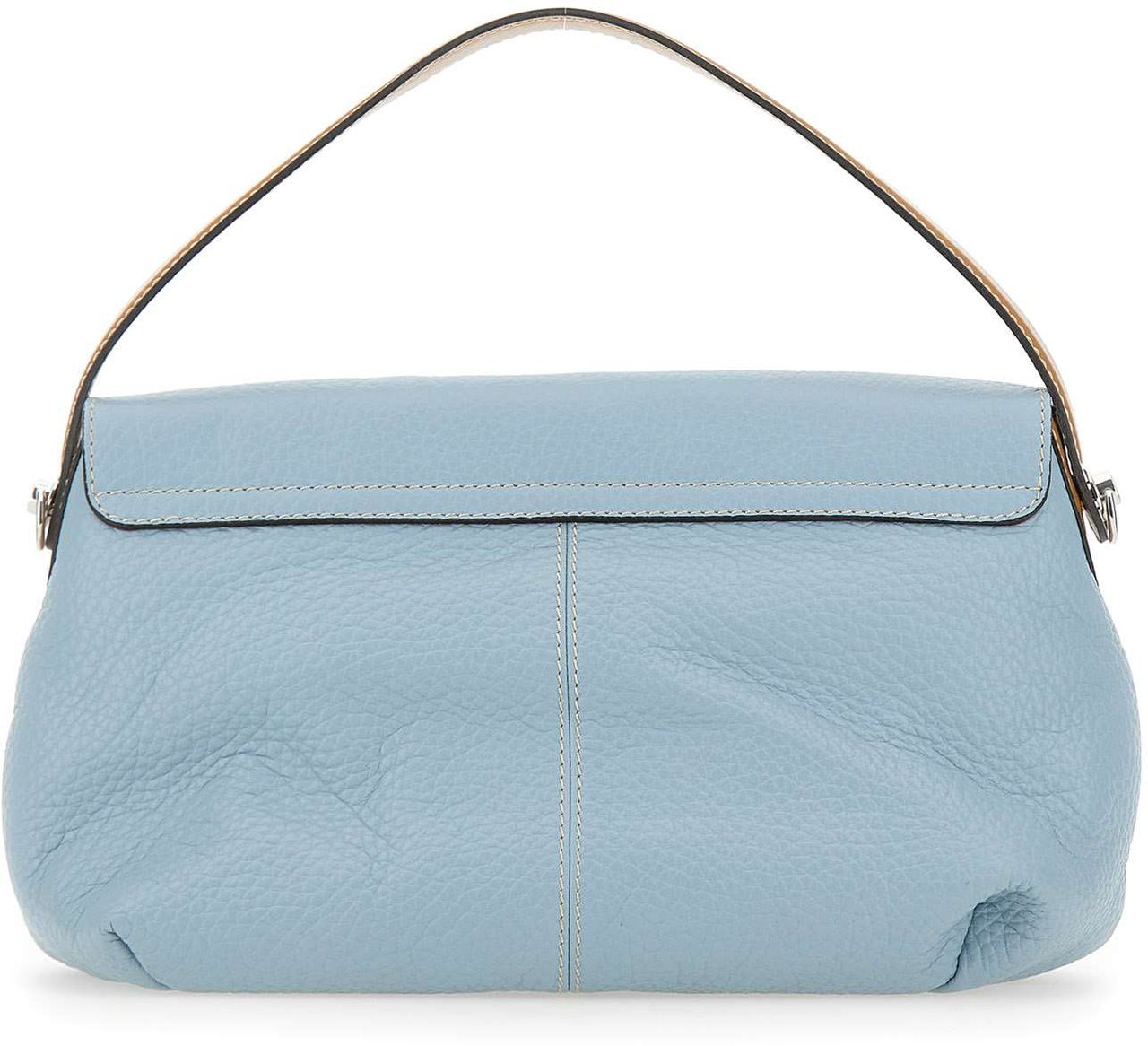Gianni Chiarini Bags Blue Blauw