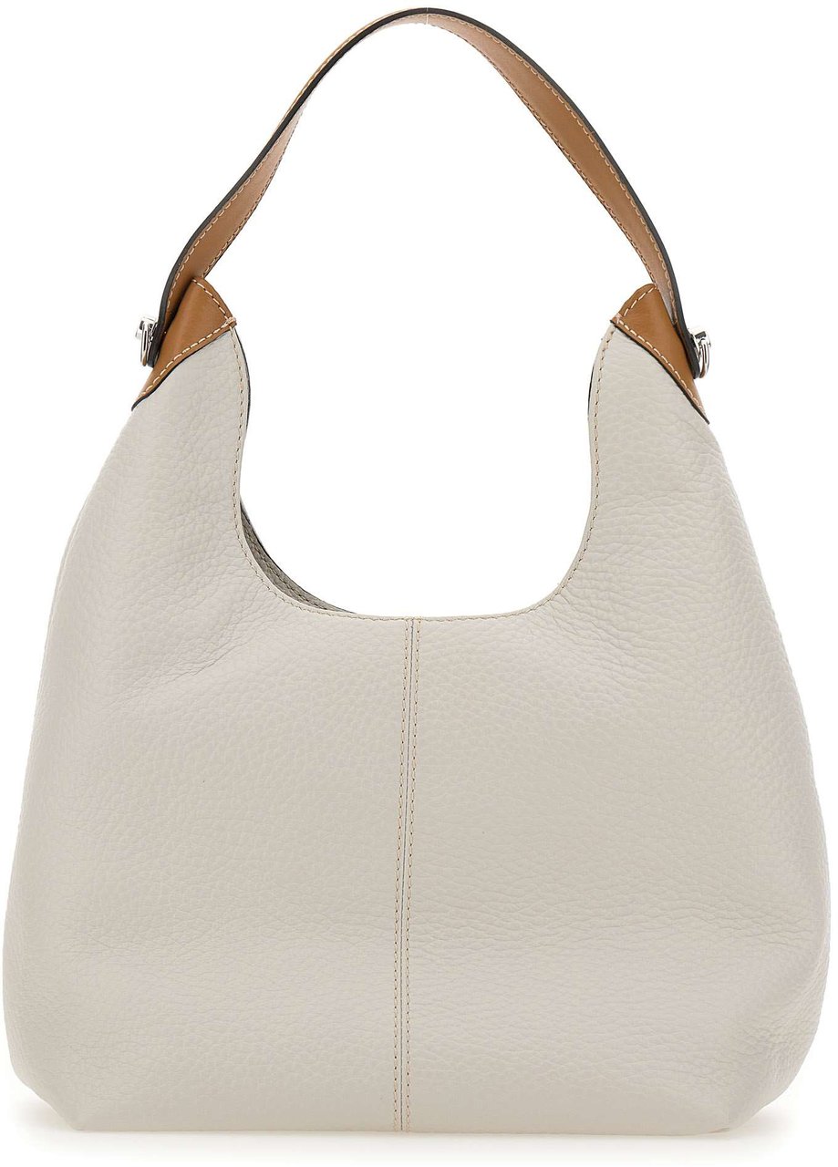 Gianni Chiarini Bags Beige Beige