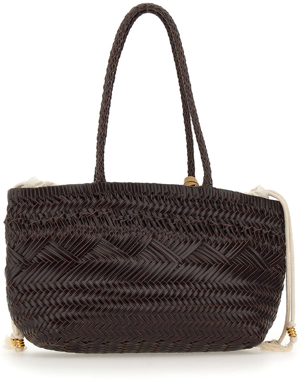 Gianni Chiarini Bags Brown Bruin