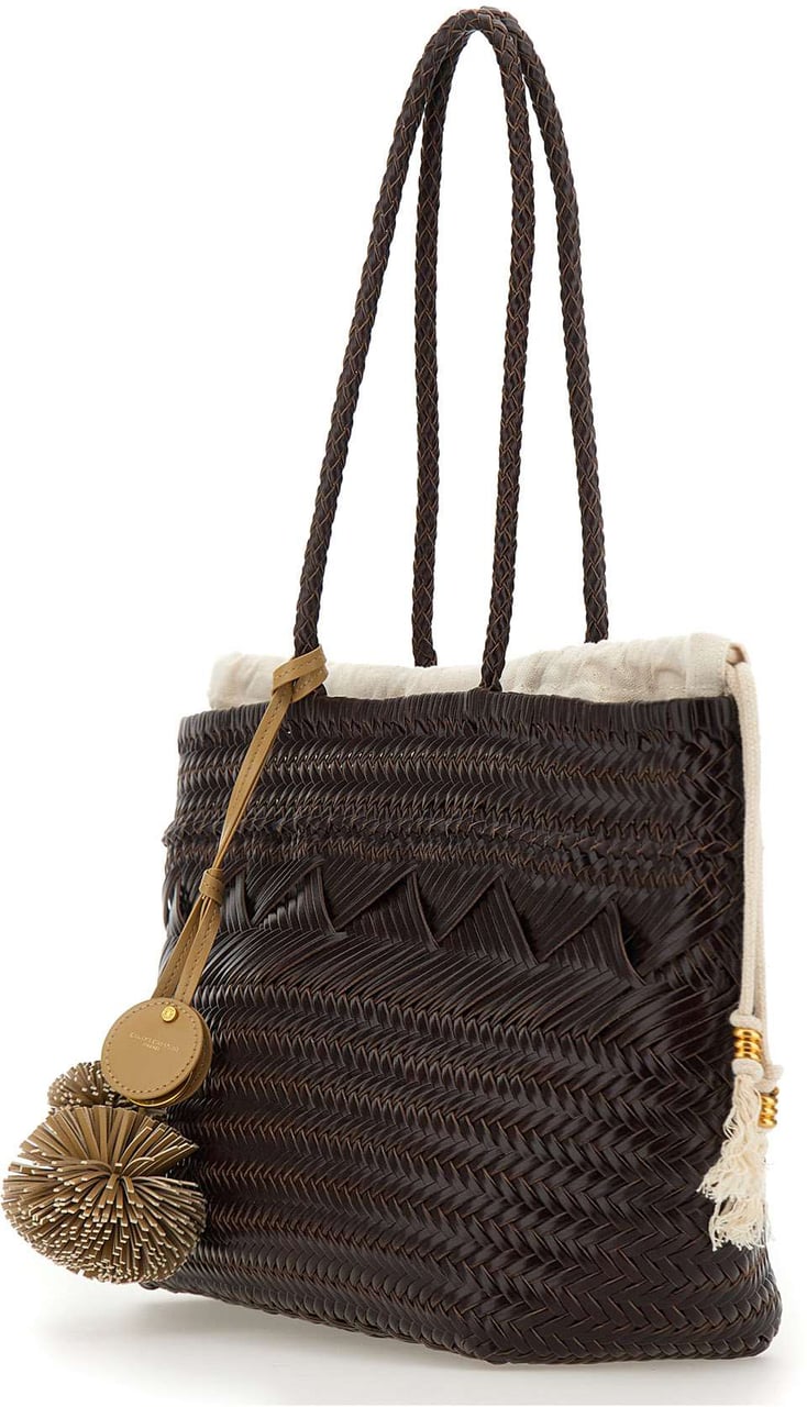 Gianni Chiarini Bags Brown Bruin