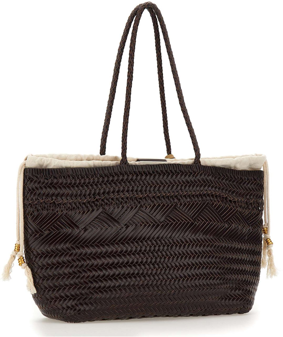 Gianni Chiarini Bags Brown Bruin