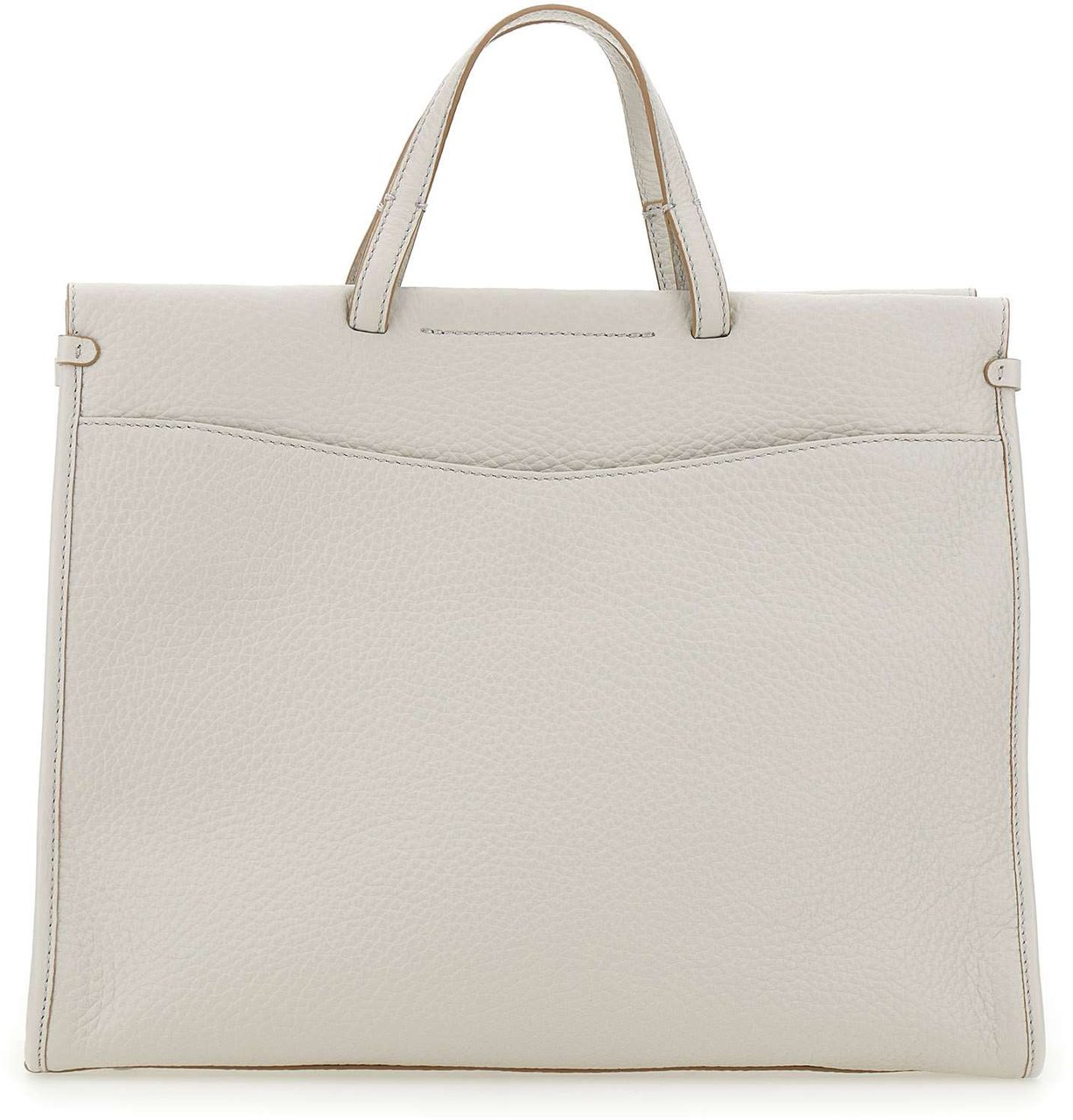 Gianni Chiarini Bags White Wit