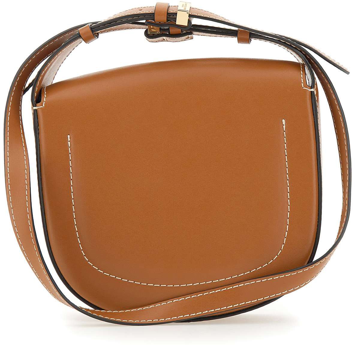 Gianni Chiarini Bags Brown Bruin