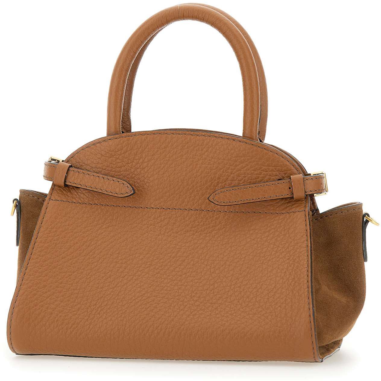 Gianni Chiarini Bags Brown Bruin