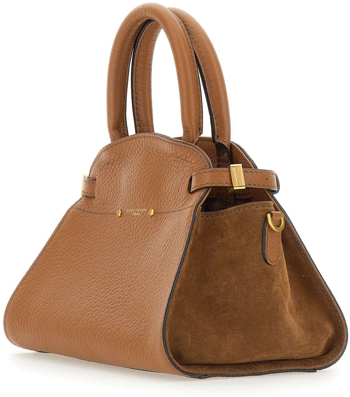 Gianni Chiarini Bags Brown Bruin