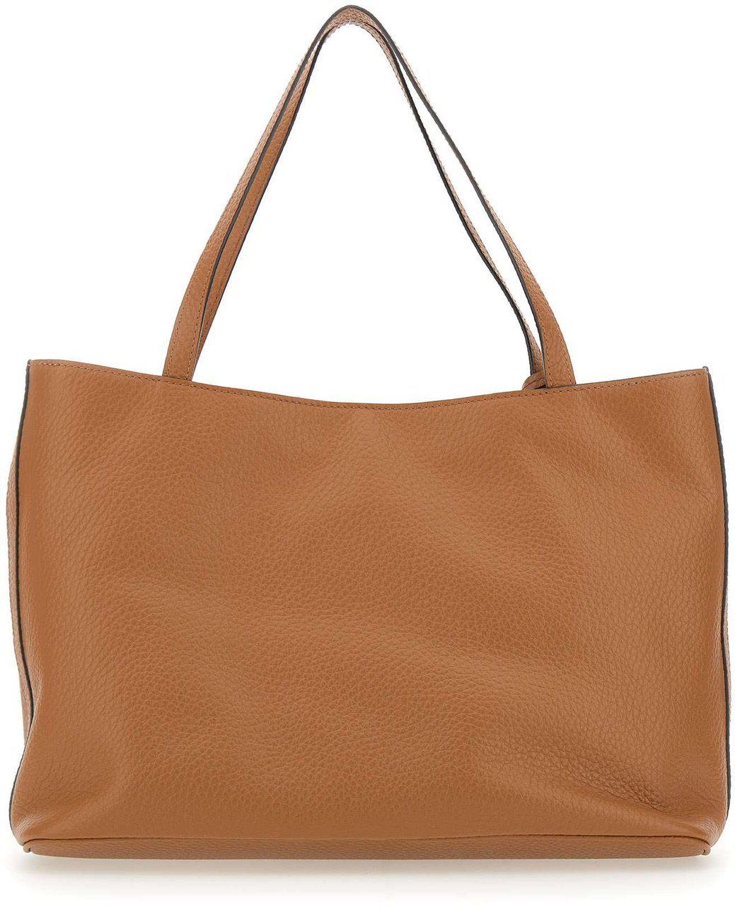 Gianni Chiarini Bags Brown Bruin
