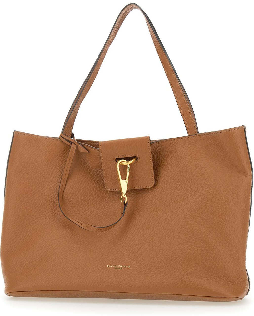 Gianni Chiarini Bags Brown Bruin