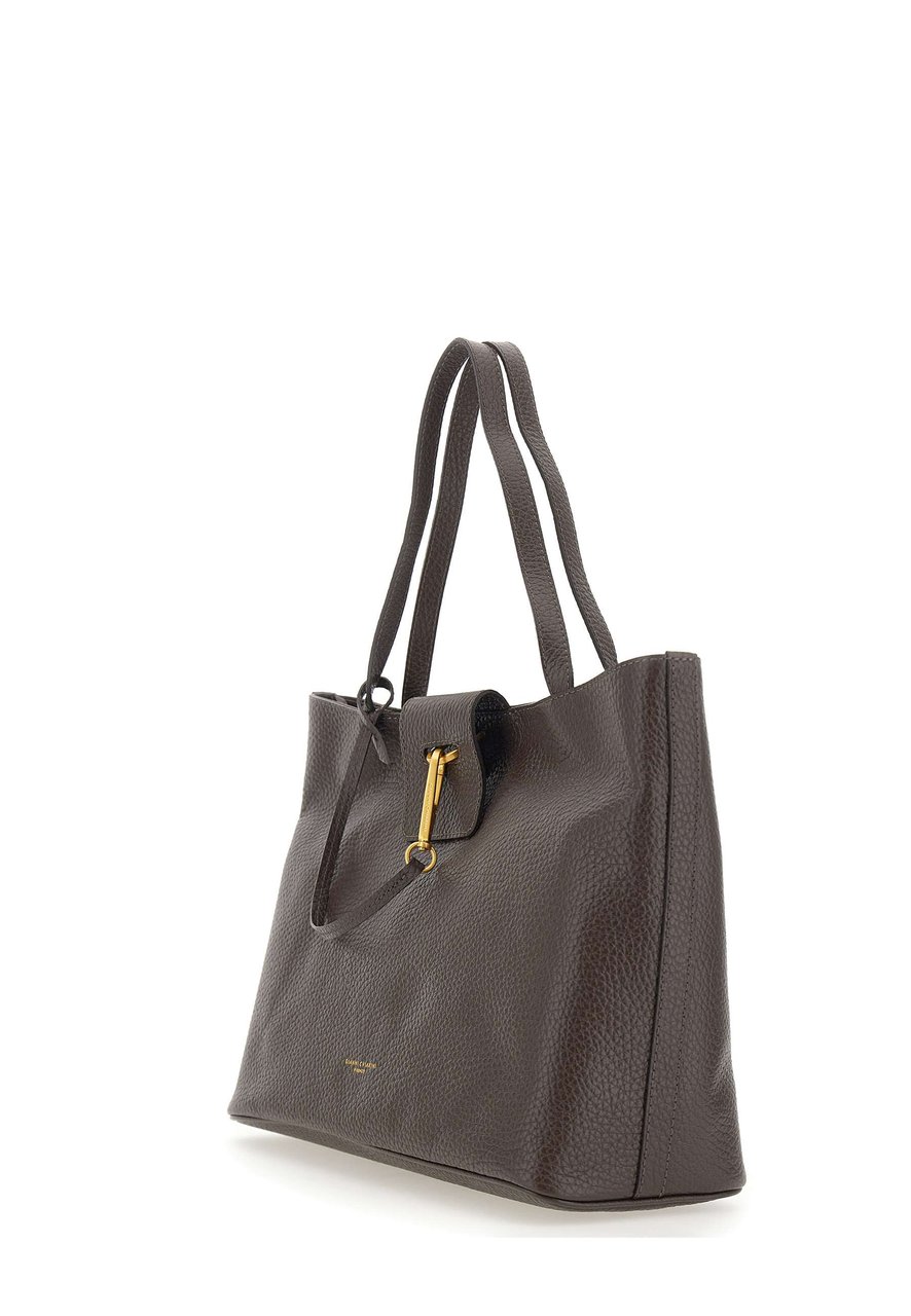 Gianni Chiarini Bags Brown Bruin
