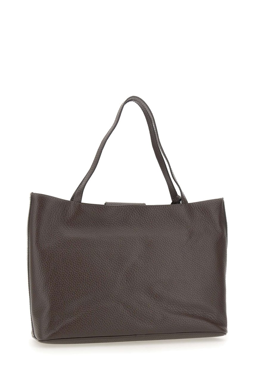 Gianni Chiarini Bags Brown Bruin