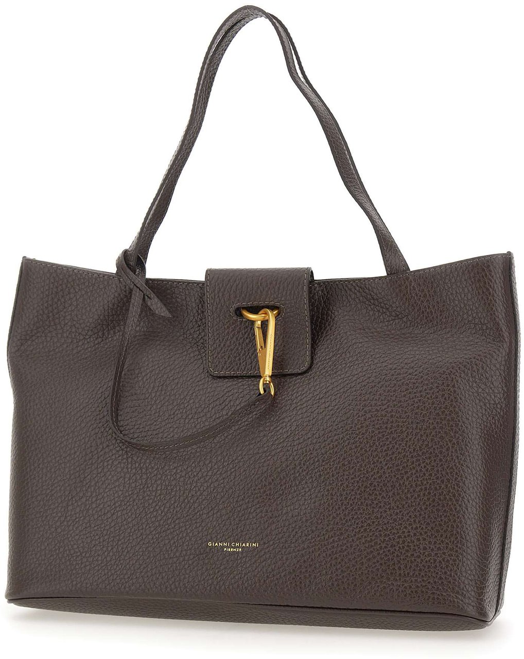 Gianni Chiarini Bags Brown Bruin