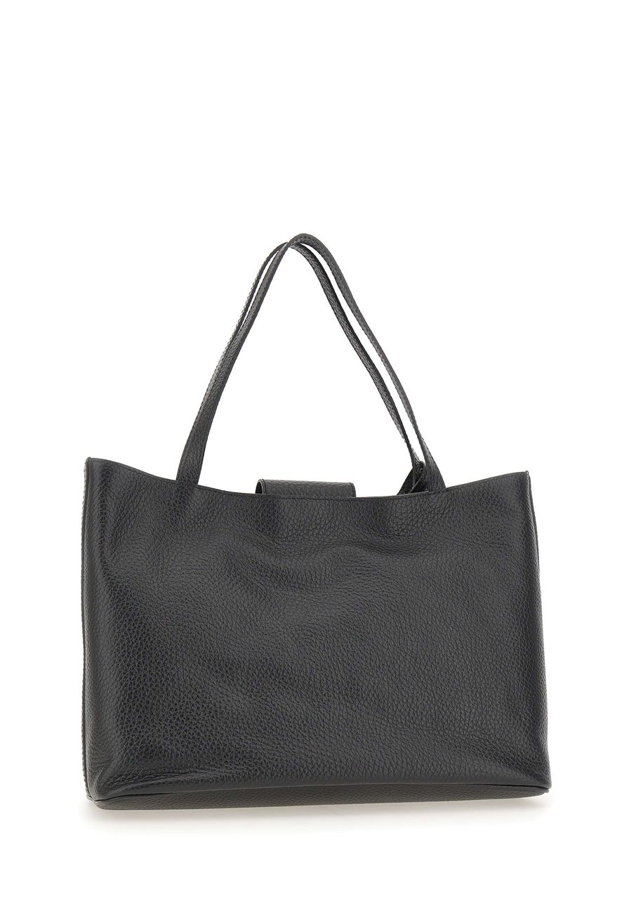 Gianni Chiarini Bags Black Zwart