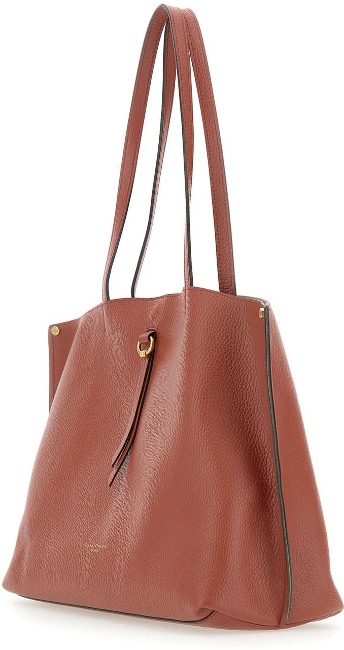 Gianni Chiarini Bags Red Rood