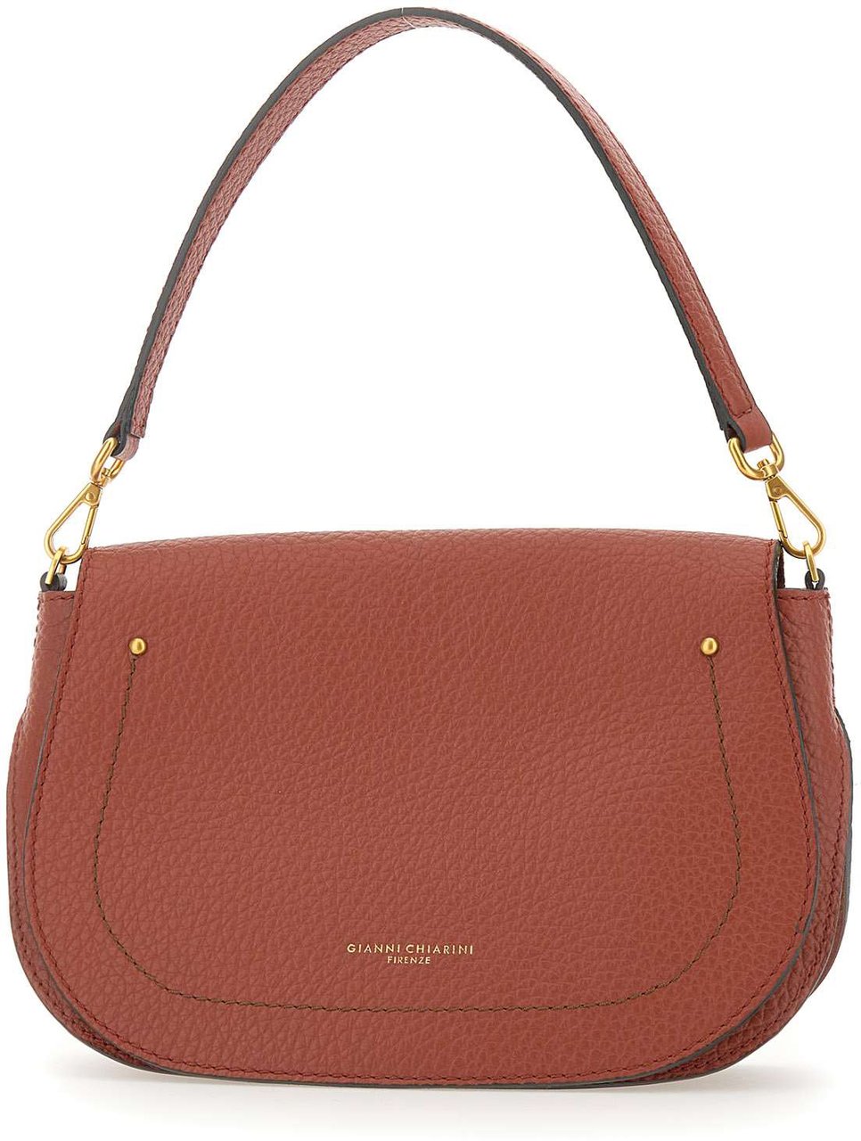 Gianni Chiarini Bags Red Rood