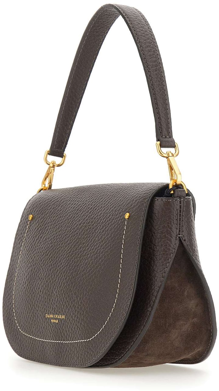 Gianni Chiarini Bags Brown Bruin