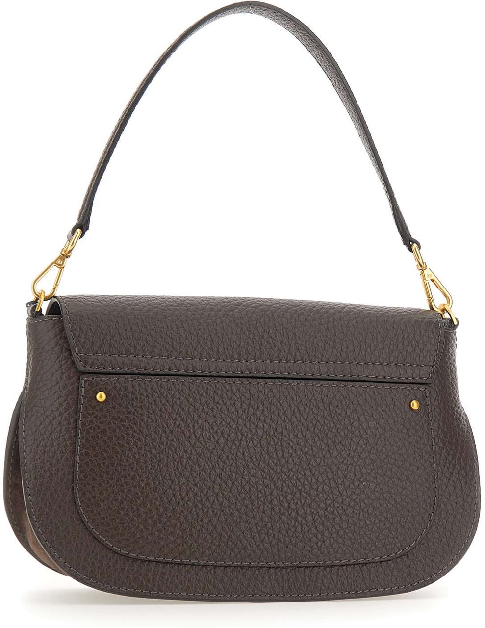 Gianni Chiarini Bags Brown Bruin