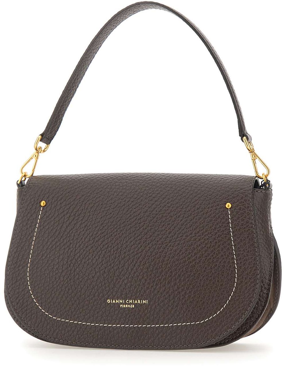 Gianni Chiarini Bags Brown Bruin