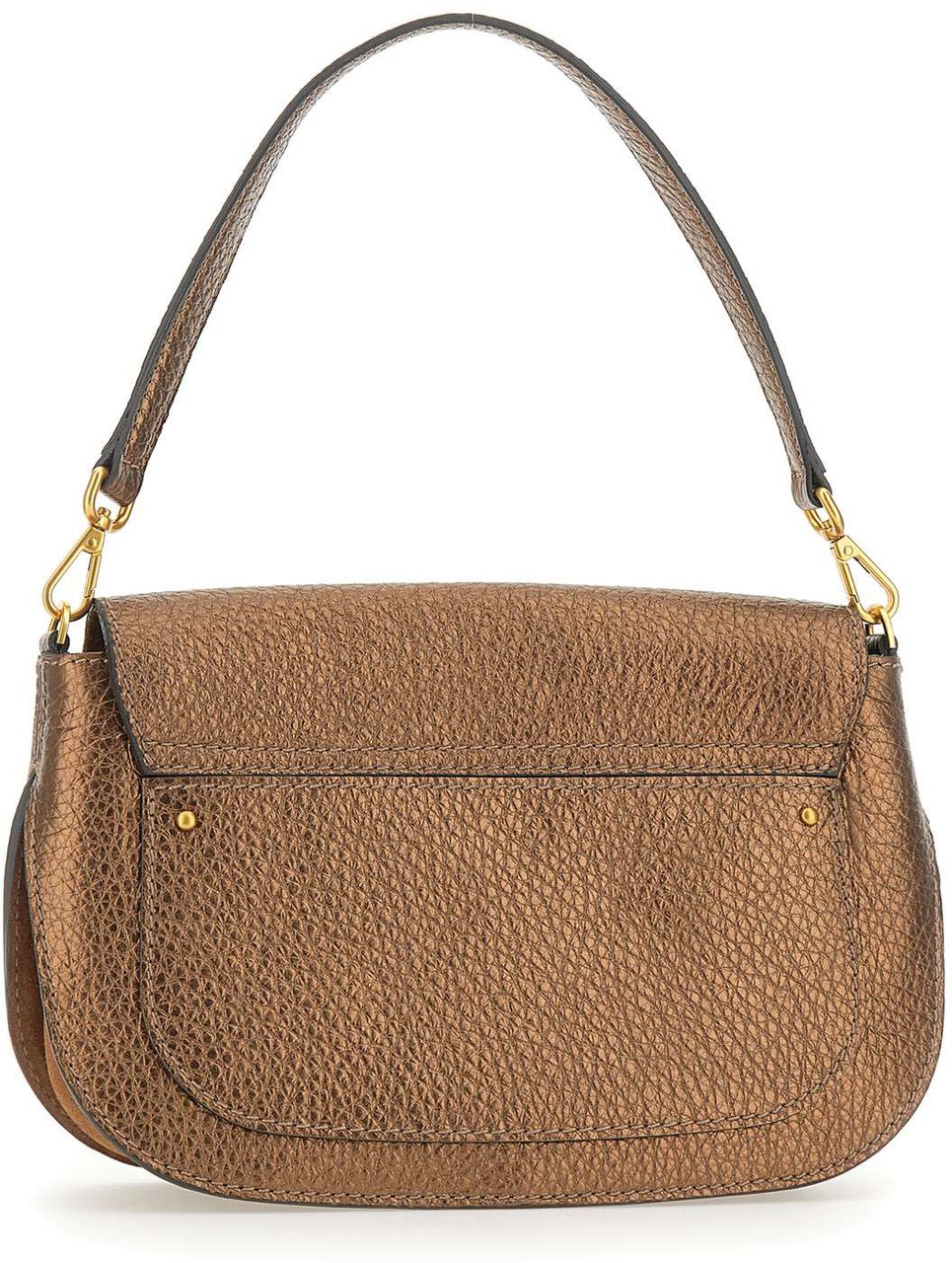Gianni Chiarini Bags Brown Bruin