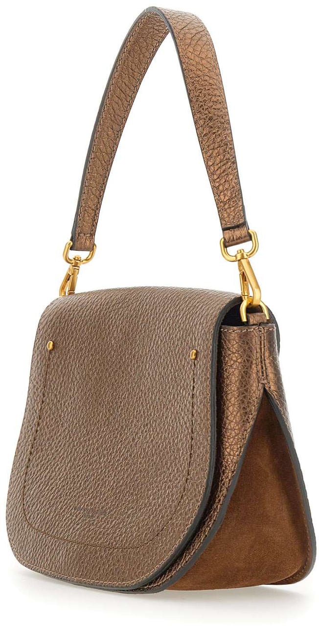 Gianni Chiarini Bags Brown Bruin