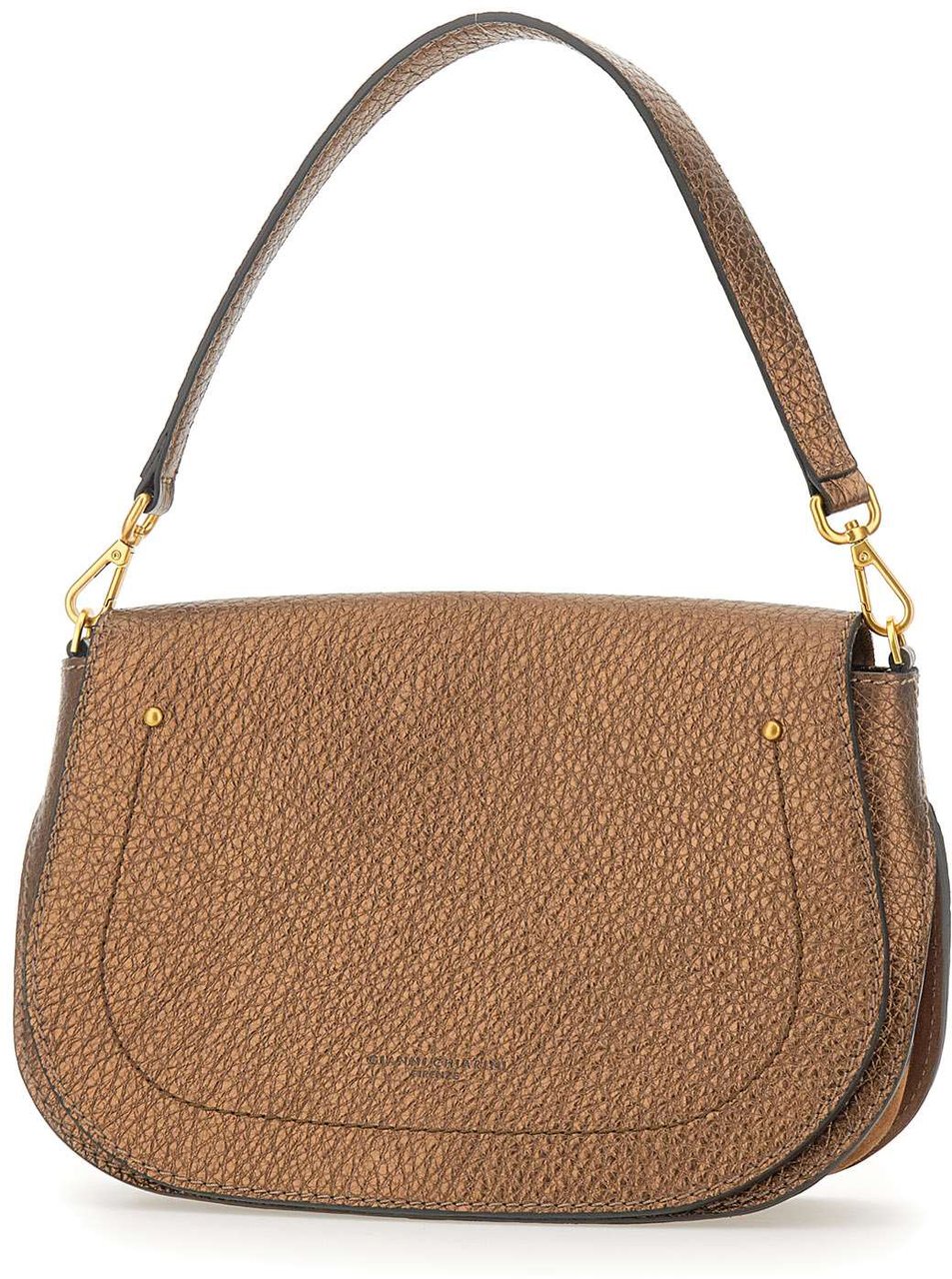 Gianni Chiarini Bags Brown Bruin
