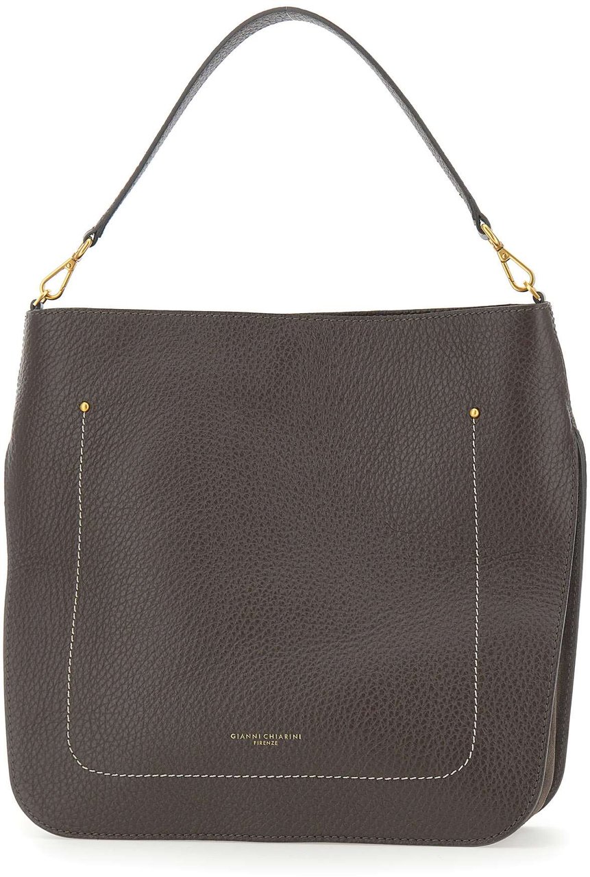 Gianni Chiarini Bags Brown Bruin