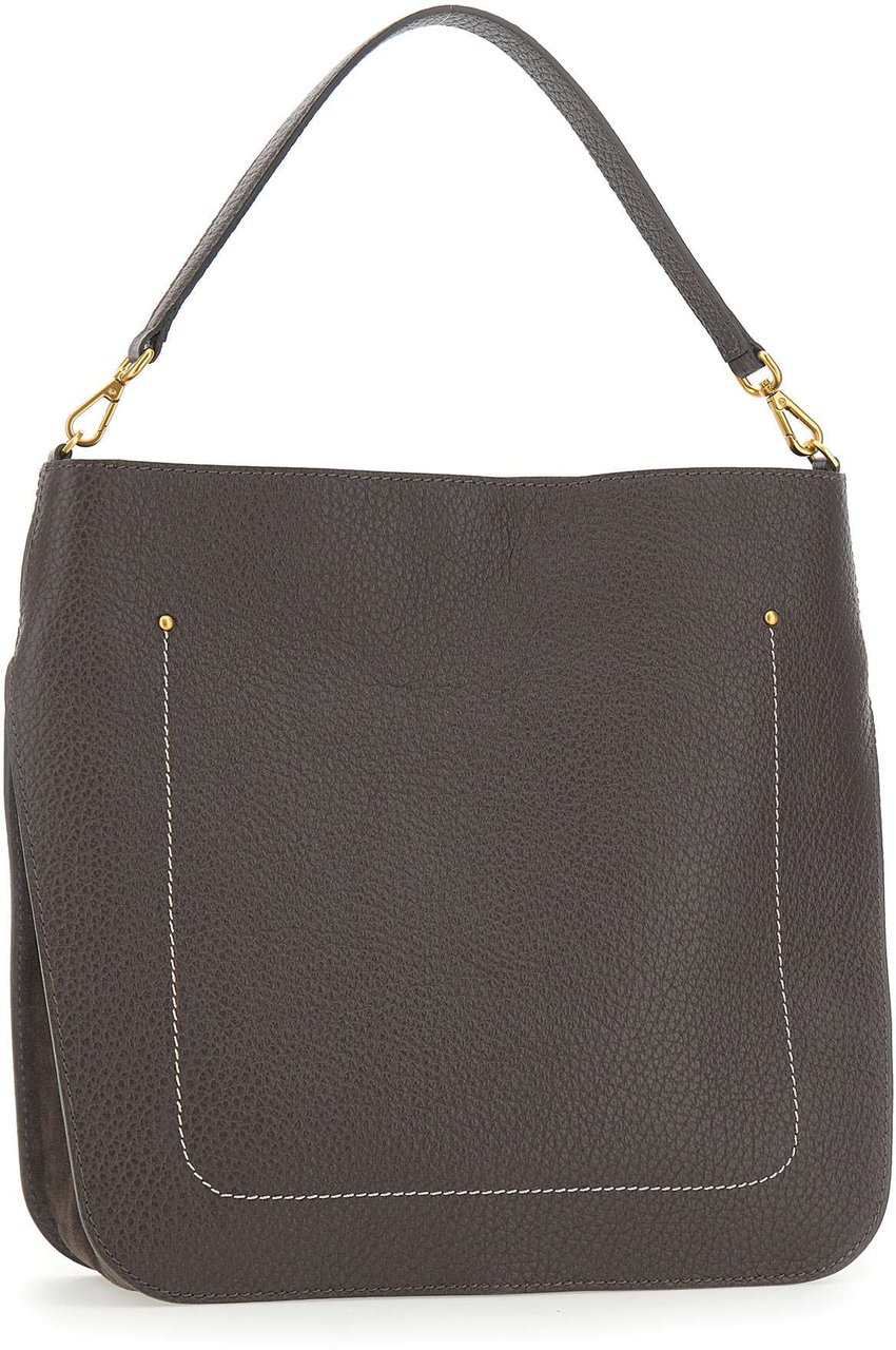 Gianni Chiarini Bags Brown Bruin