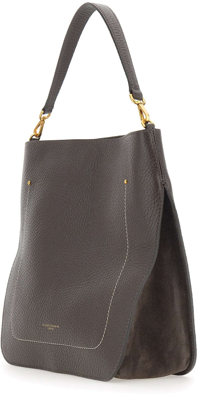 Gianni Chiarini Bags Brown Bruin