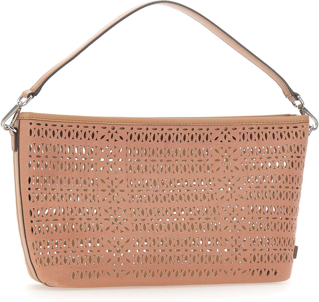 Gianni Chiarini Bags Pink Roze