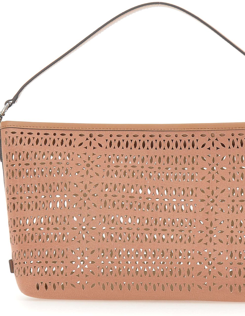 Gianni Chiarini Bags Pink Roze